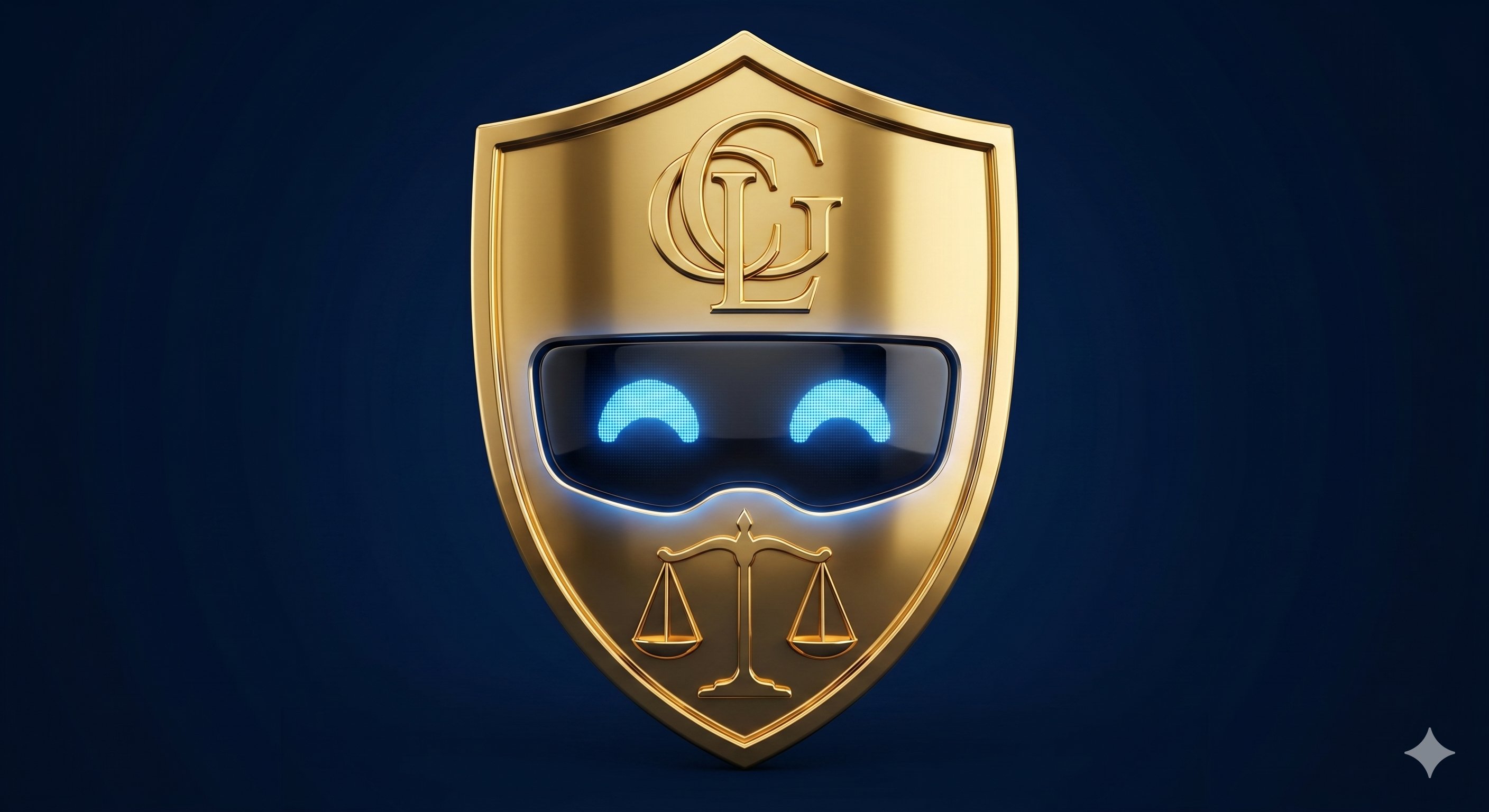 LexBot